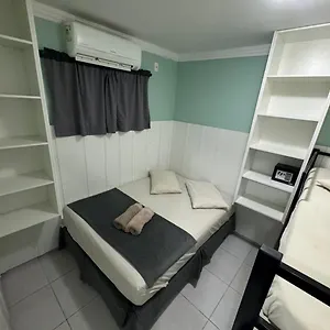 Estrelas Florianópolis