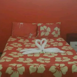 Cantinho Do Mazza , Cabo Frio Brasil